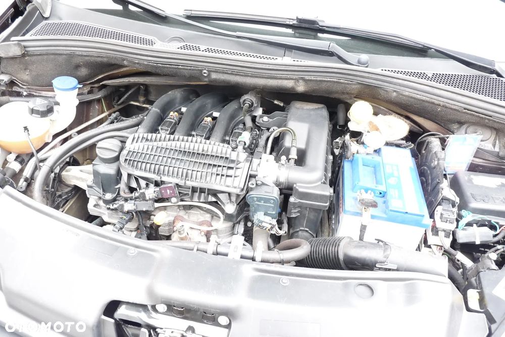 Peugeot 208 1.2 PureTech Active - 9