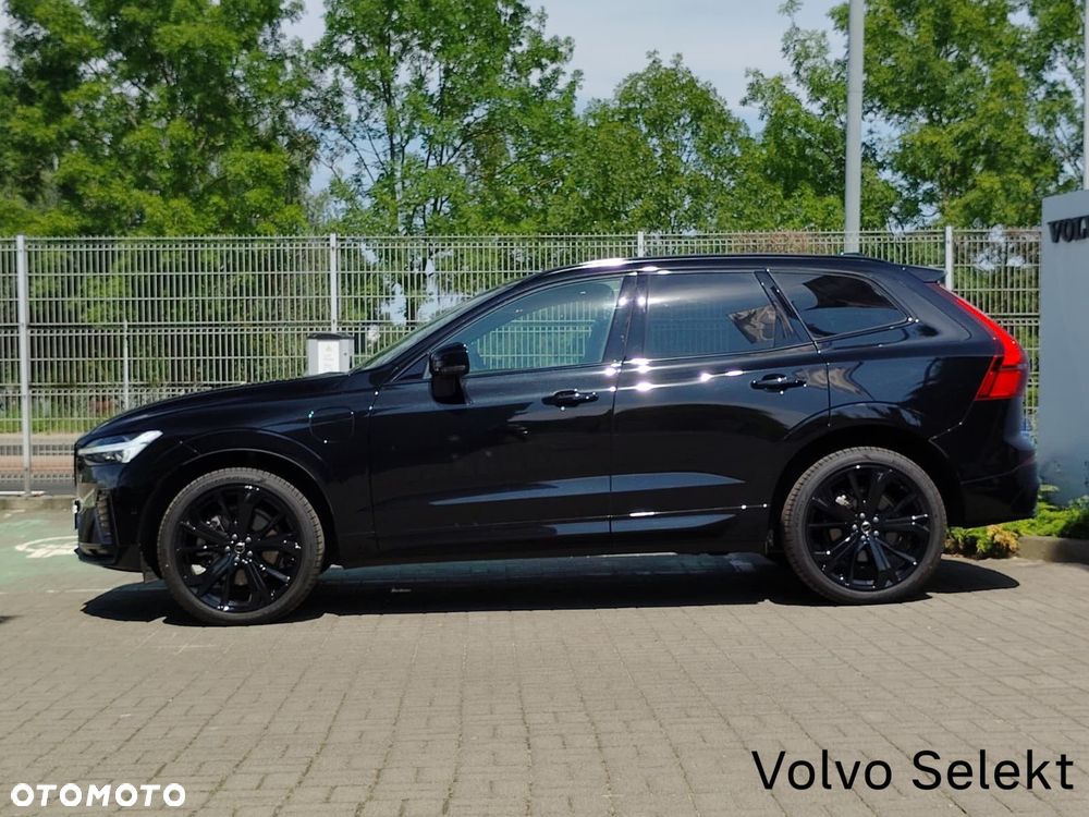 Volvo XC 60 - 10