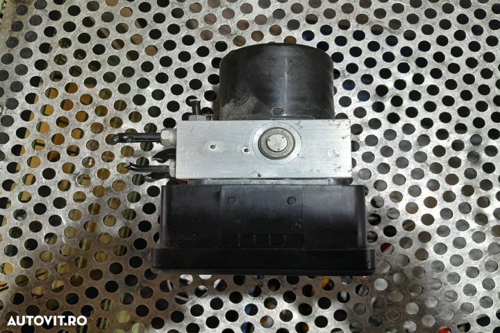 Pompa ABS 6791521 / 6787837 6791521 / 6787837 BMW Seria 3 E90 [2004 - - 2