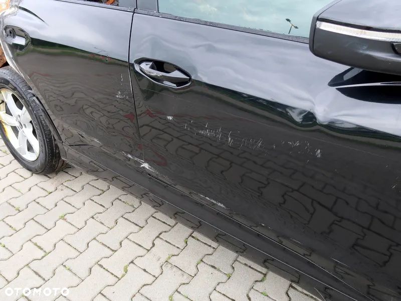 Audi Q4 e-tron 35 52kWh - 11