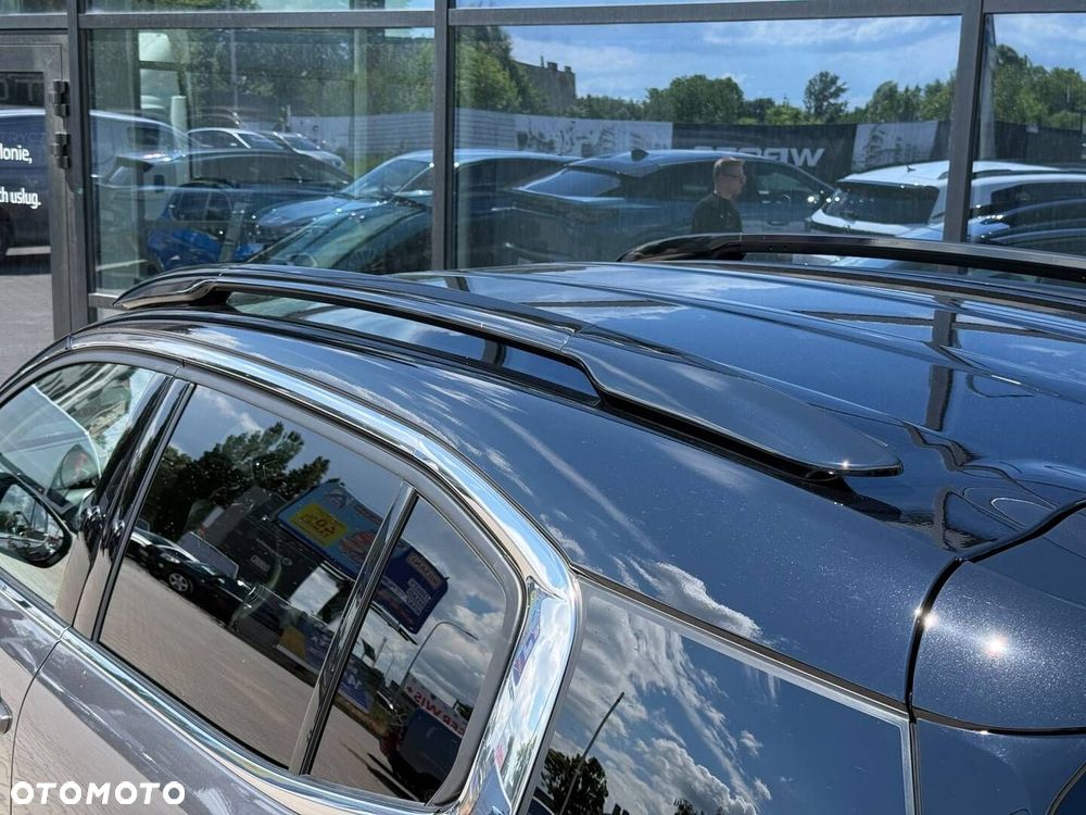 Citroën C5 Aircross 1.5 BlueHDi Max EAT8 - 10