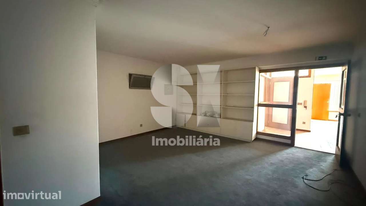 Arrendamento Coimbra - Grande imagem: 4/6