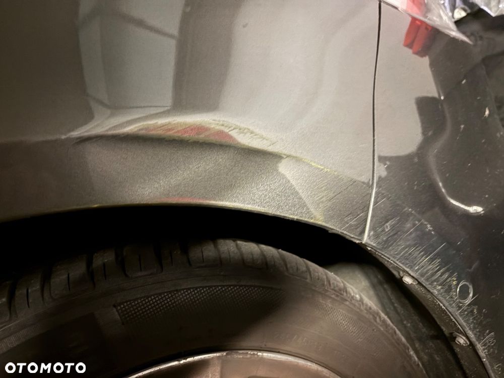 Ford S-Max 2.0 EcoBoost Vignale - 21
