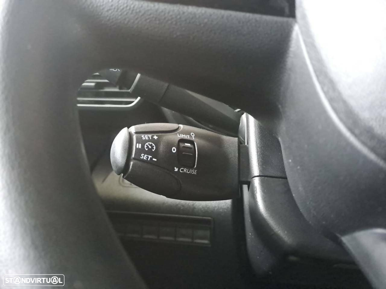 Fiat doblo - 18