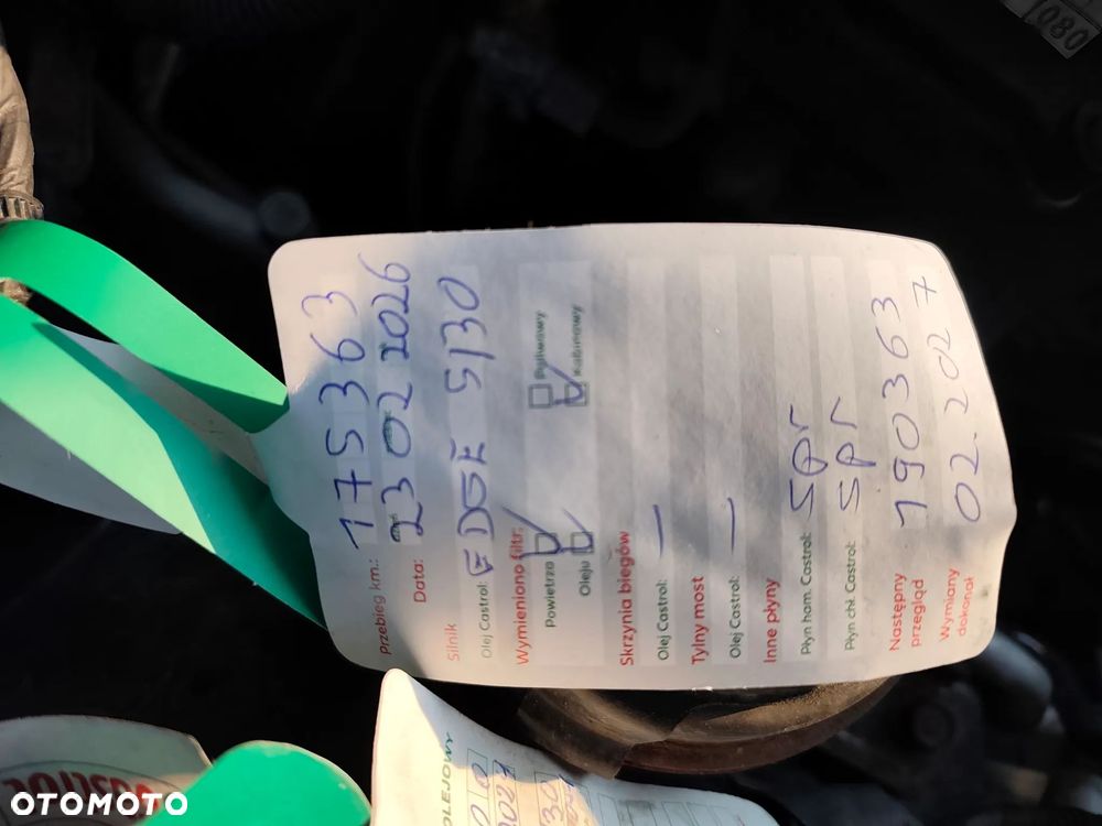 Toyota Yaris 1.0 VVT-i Luna - 11