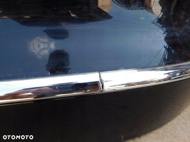 BLENDA NA KLAPE FORD S MAX S-MAX MK2 15- - 2