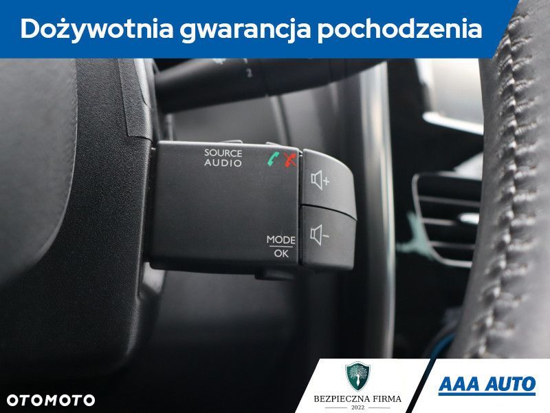 Renault Clio - 23