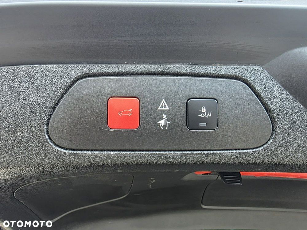 Opel Grandland X 1.6 D Start/Stop Automatik Dynamic - 26