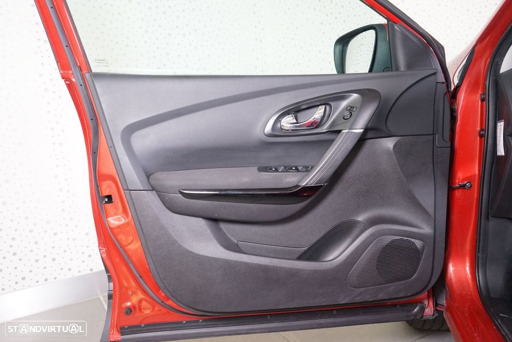 Renault Kadjar - 15