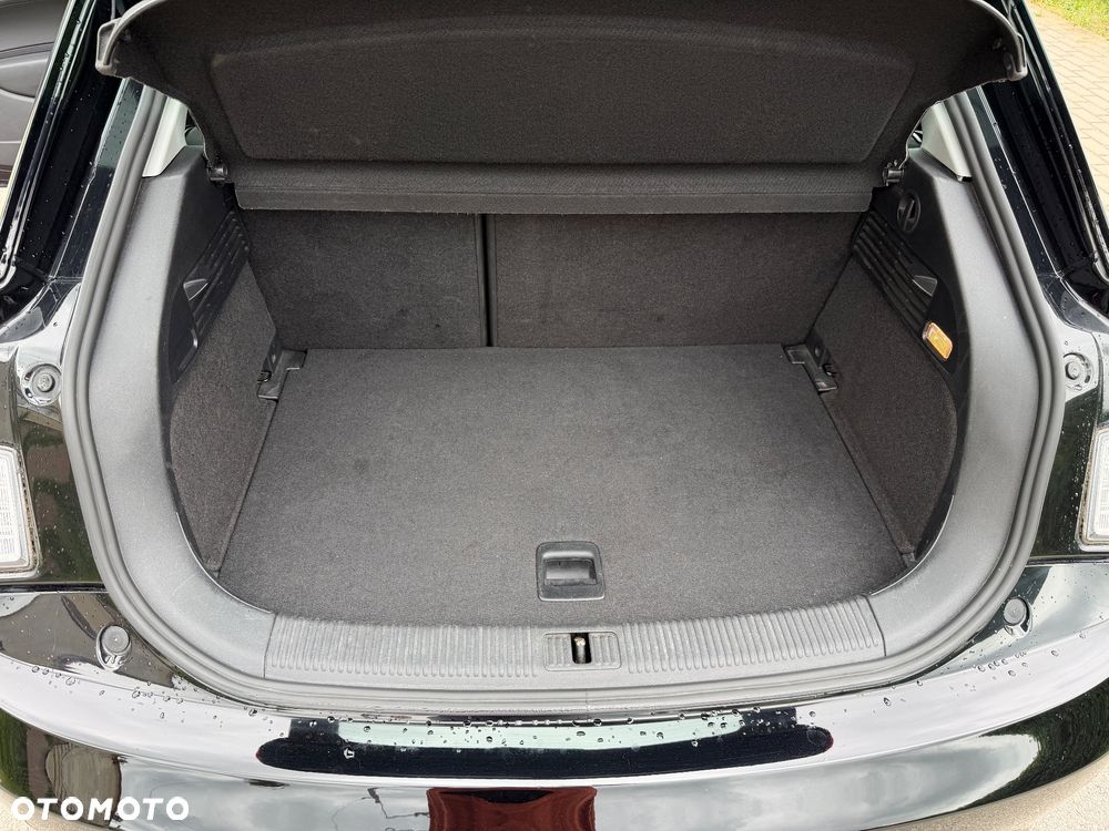 Audi A1 3-drzwiowe 1.2 TFSI admired - 27