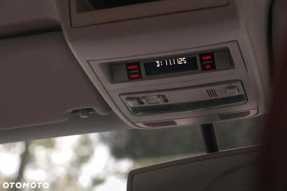 Volkswagen Multivan TDI L1 Startline - 28