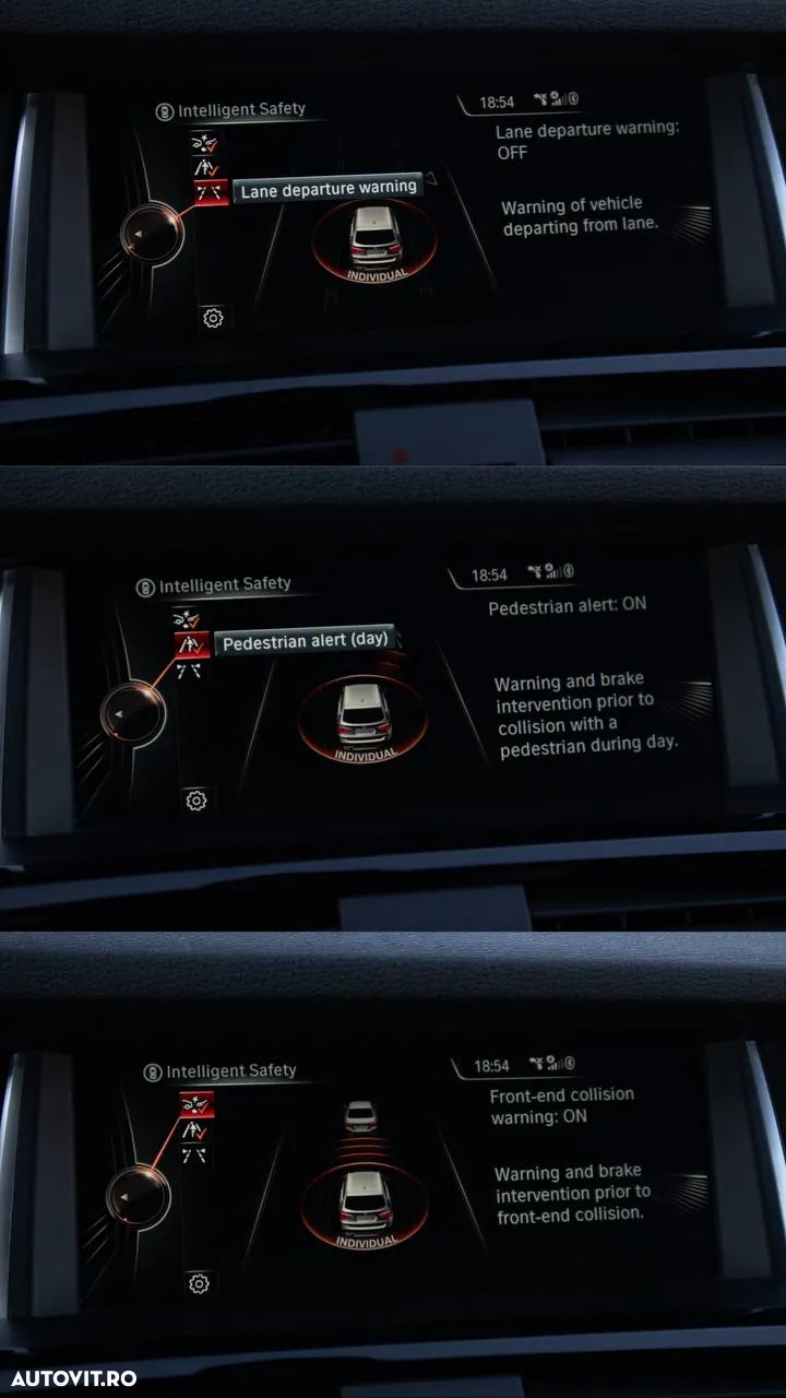BMW X3 - 14