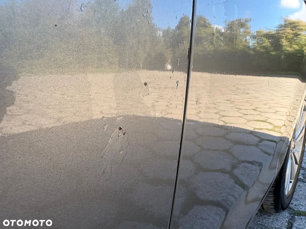 Volkswagen Golf VII 1.6 TDI BMT Comfortline - 6