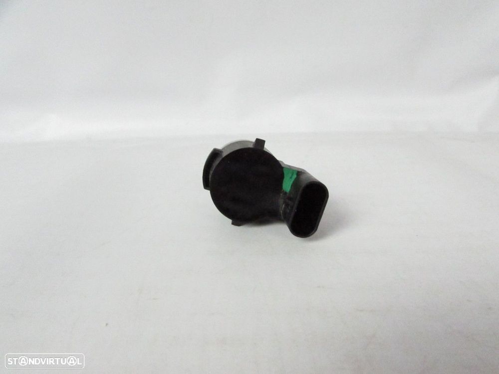 Sensor de Estacionamento / PDC / PDC Usado / Original VW T-ROC (A11)/AUDI A3 Spo... - 2