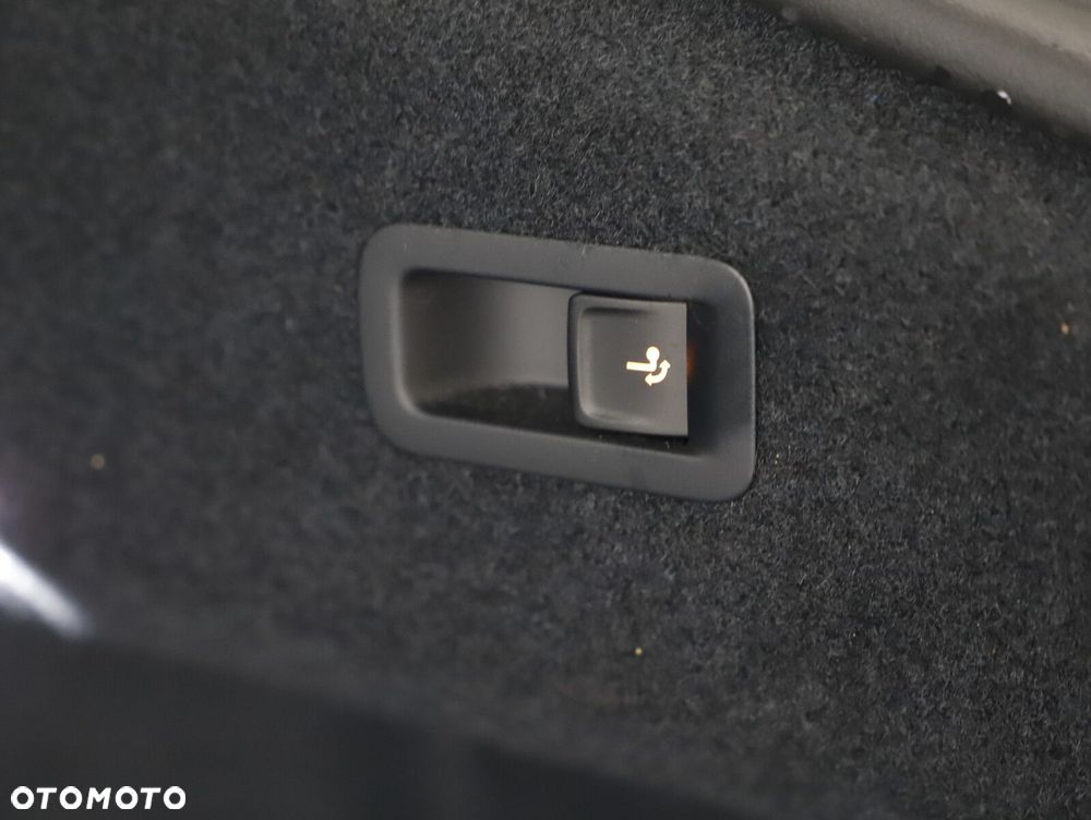 Volkswagen Arteon - 27