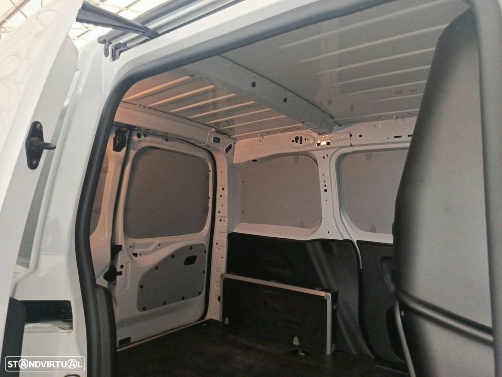 Fiat doblo - 10