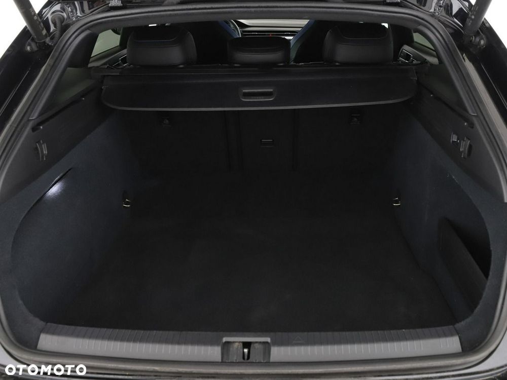 Volkswagen Arteon Shooting Brake 2.0 TSI 4Motion R DSG - 21