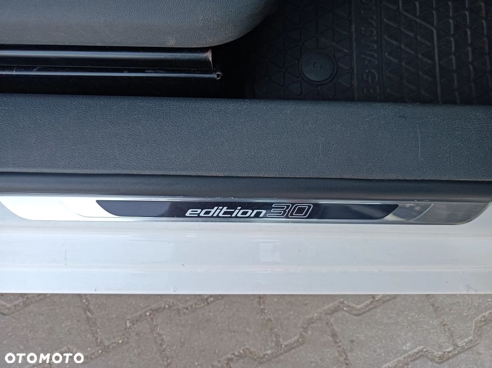 Volkswagen Caddy 1.6 TDI (5-Si.) Edition 30 - 27