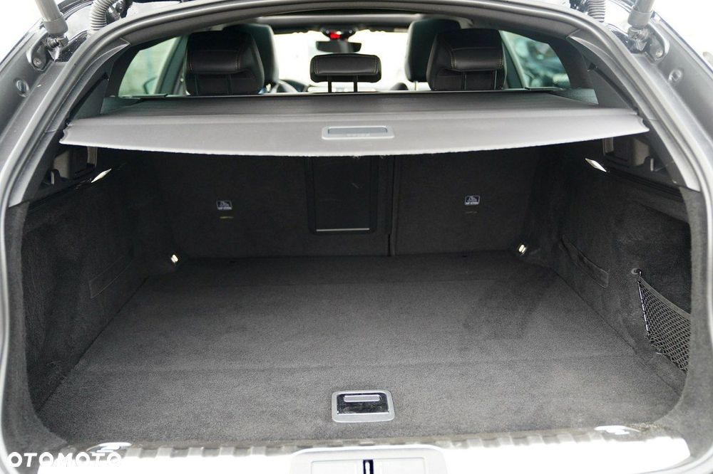 Peugeot 508 - 15