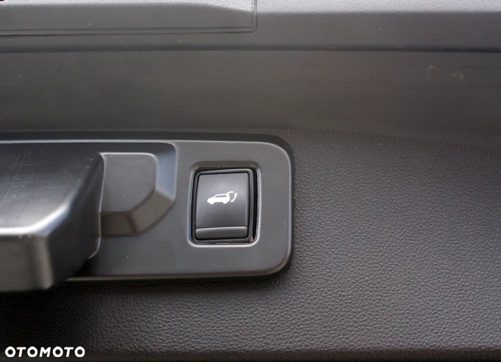 Renault Symbioz E-Tech Full 145 Techno - 27