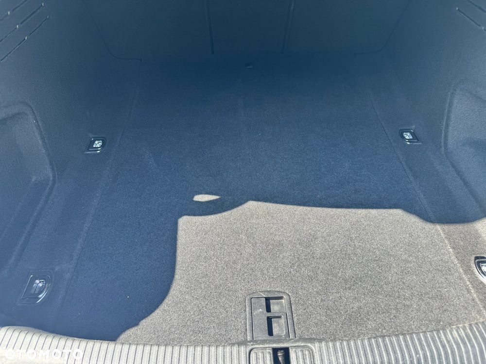 Audi A4 Limousine 35 TFSI mHEV S tronic - 10