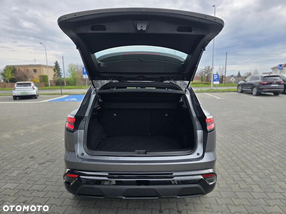 Renault Austral 1.3 TCe mHEV Evolution - 5