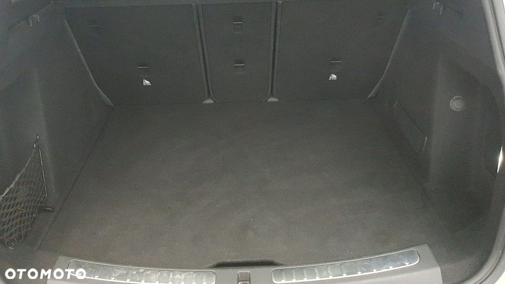 MINI Countryman - 17