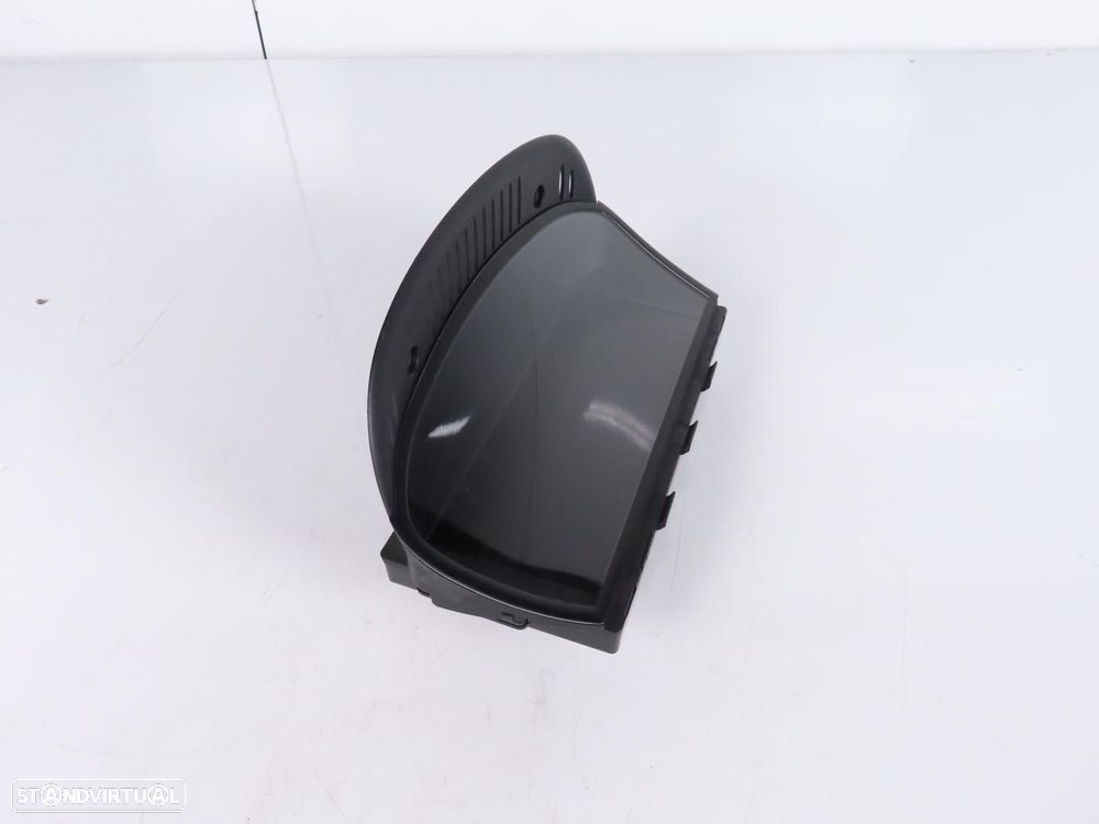 Monitor / Display Central 8.8 Usado / Original BMW 3 (E90)/BMW 3 Touring (E91)/B... - 3