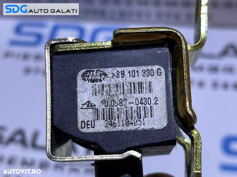 Senzor Modul ESP Land Rover Freelander 1998 - 2006 Cod SSB101330 SSB101330G [S0205] - 3