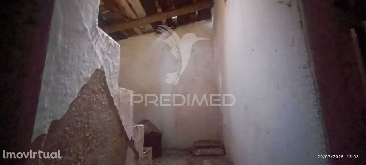 Casa na  Vila de Nisa - Grande imagem: 3/7