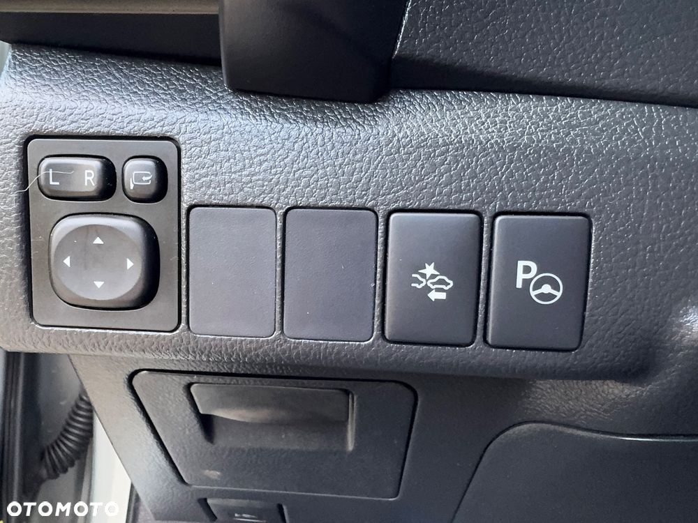 Toyota Auris - 26