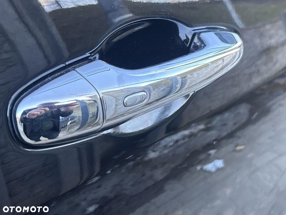 Toyota Hilux 2.4 D-4D Double Cab SR5 4x4 - 13