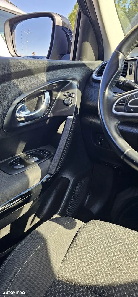 Renault Kadjar - 12