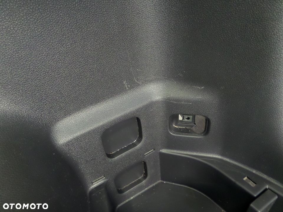 HYUNDAI TUCSON 15-20 BOCZEK BAGAZNIKA PRAWY LEWY - 3