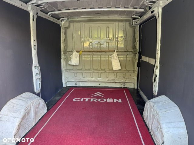 Citroën Jumper - 5
