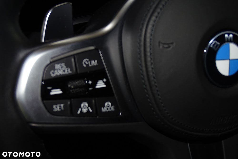 BMW Seria 4 M440i xDrive - 13