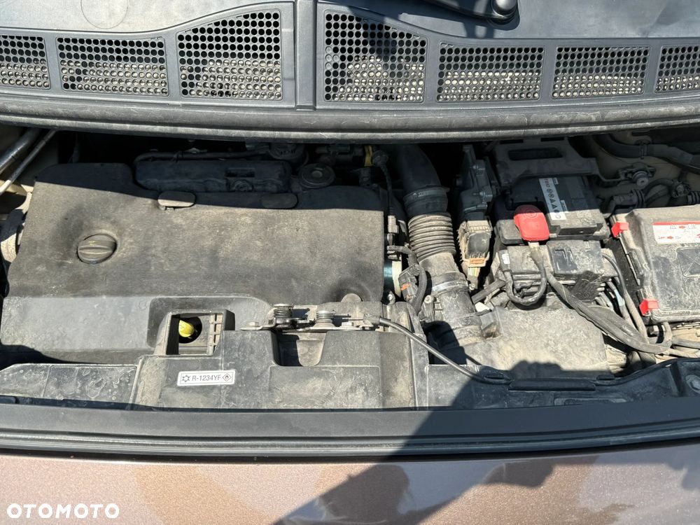 Toyota ProAce Kombi D-4D Long 2,8t - 20