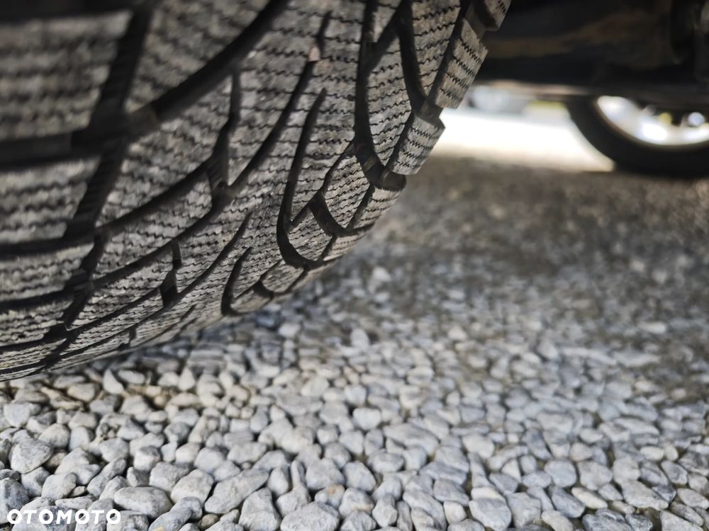 Opel Mokka 1.7 CDTI ecoFLEX Start/Stop Edition - 9