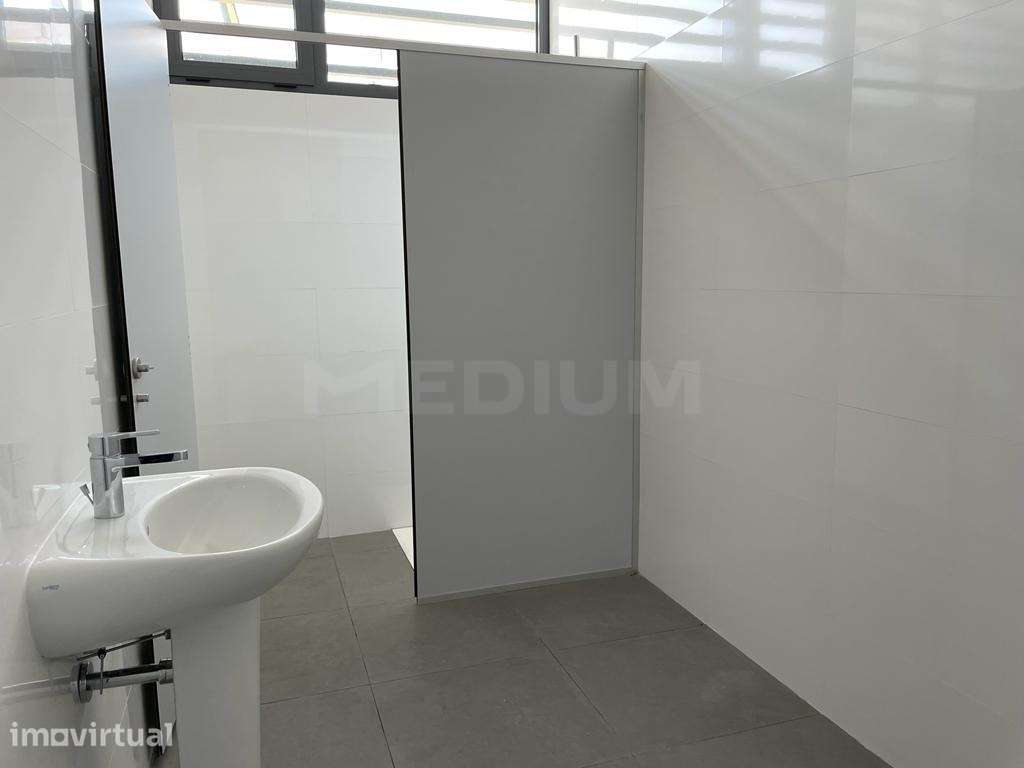 PATAMAR Business Campus - Grande imagem: 4/8