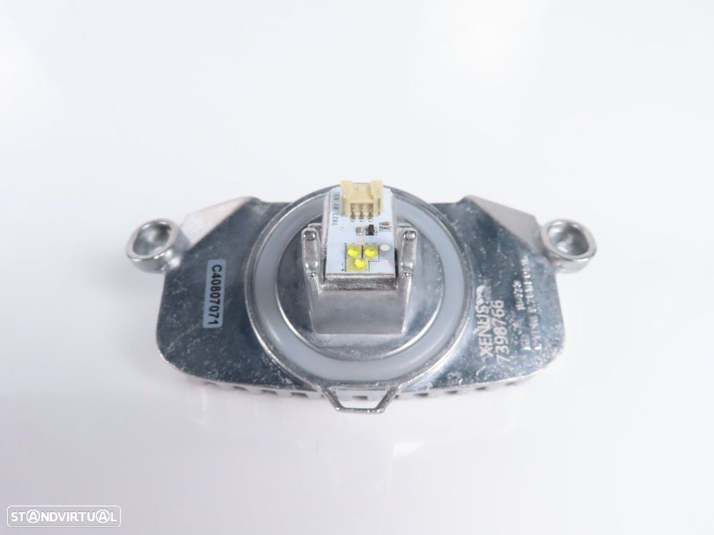 Centralina / Balastro LED Luz Diurna Farol Xenon Novo BMW 3 (F30, F80)/BMW 3 Tou... - 2