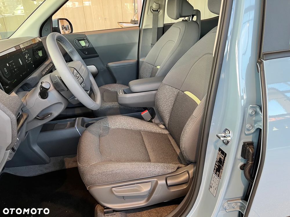 Kia EV2 42.2kWh Earth - 8