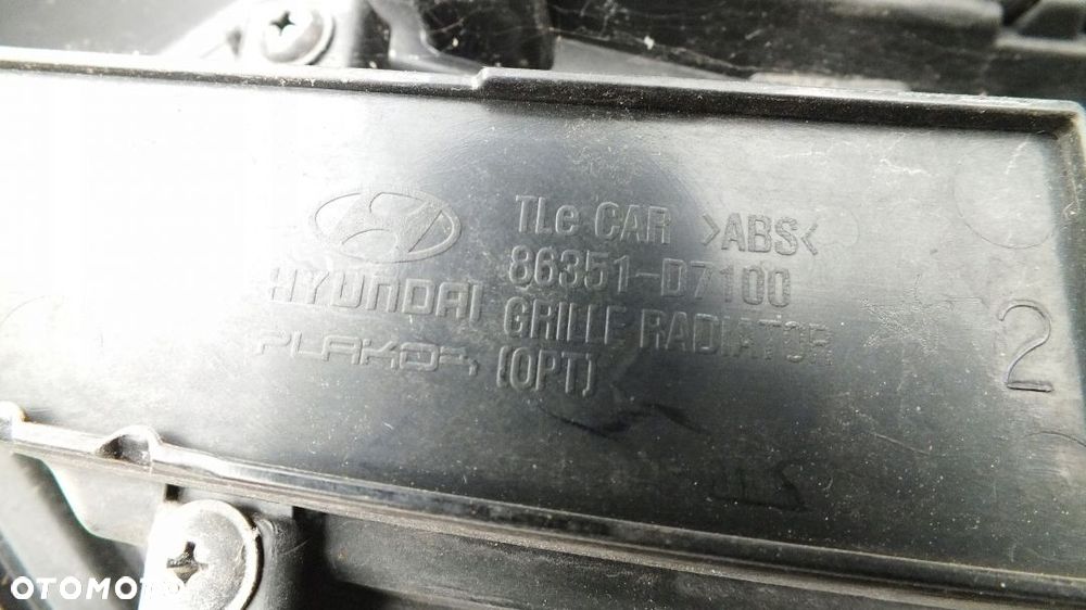 ATRAPA HYUNDAI TUCSON -17r - 5