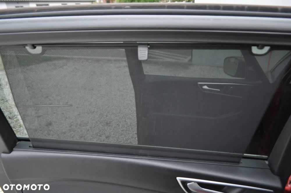 Ford S-Max 2.0 TDCi Titanium - 35