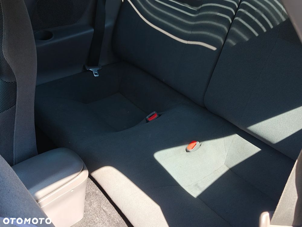 Toyota Celica 1.8 VVT-i Luna - 10