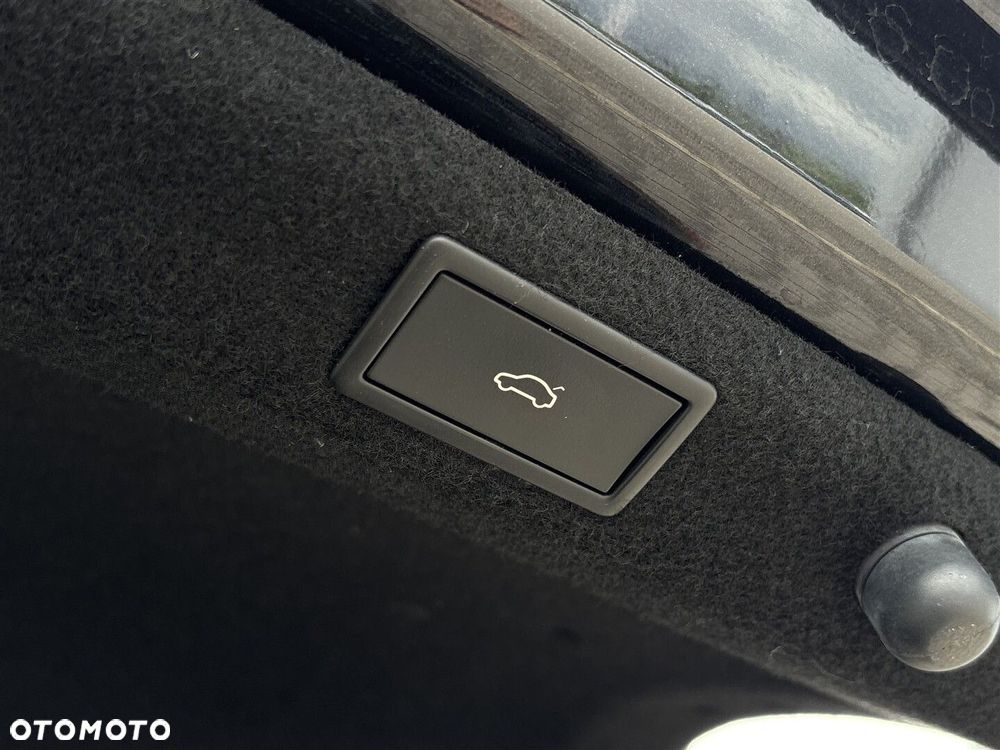 Skoda Superb - 34