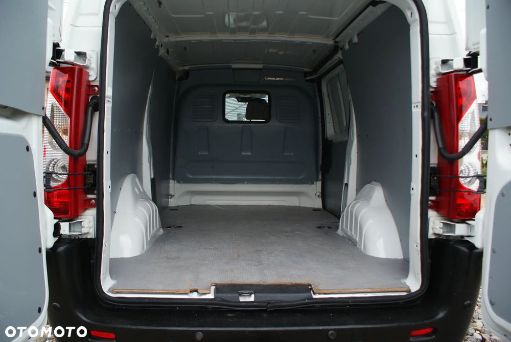 Peugeot Expert - 15