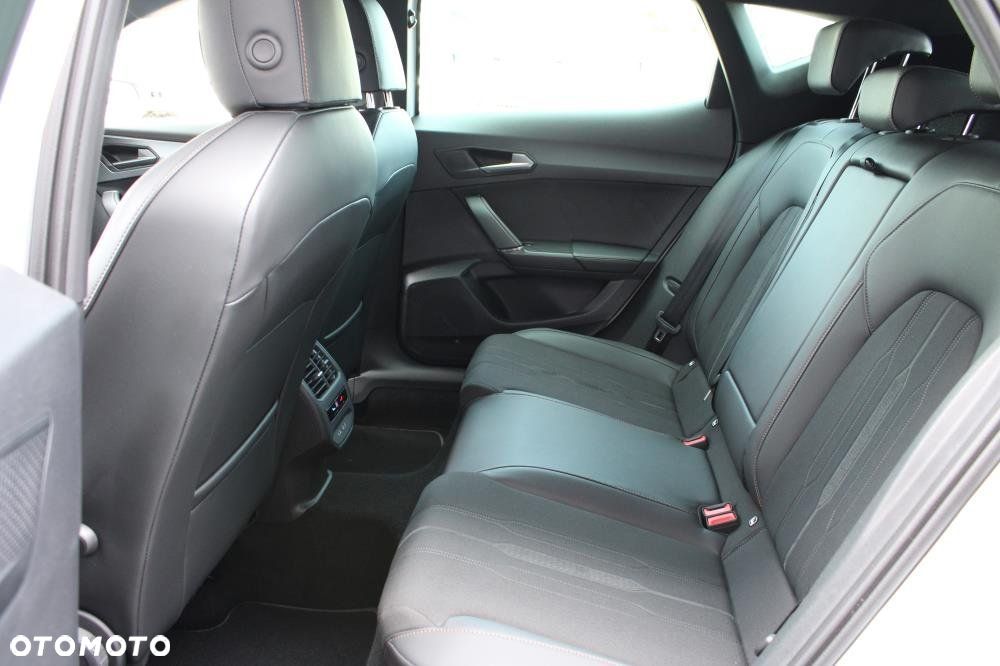 Cupra Formentor - 34