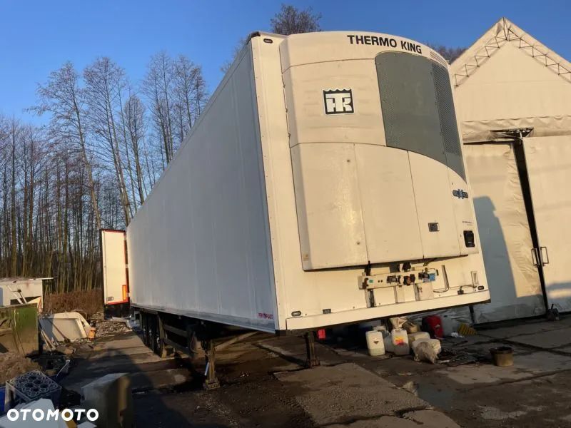 Schmitz Cargobull - 2