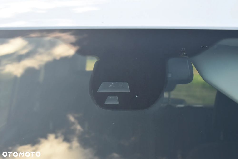 Ford Tourneo Connect - 21