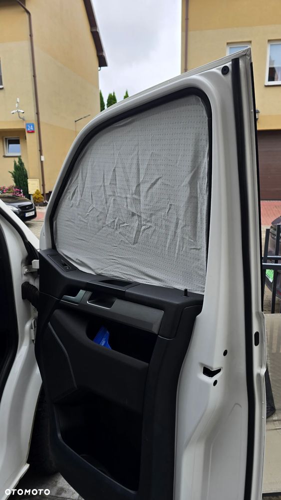 Volkswagen Multivan 2.0 BiTDI L1 Highline DSG - 7
